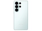 Samsung Galaxy S26, Galaxy S26 Plus, and Galaxy S26 Ultra may not get a price hike. Samsung Galaxy S26, Galaxy S26 Plus, and Galaxy S26 Ultra may not get a price hike.