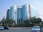 The headquarters of the Securities and Exchange Board of India (SEBI) in Bandra-Kurla Complex in Mumbai. The headquarters of the Securities and Exchange Board of India (SEBI) in Bandra-Kurla Complex in Mumbai.
