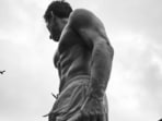 Abu Jani and Sandeep Khosla feel that this young star is the new age Salman Khan,