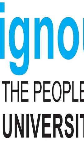 IGNOU July 2025 Session: Last date to apply has been extended to October 15, 2025. The direct link to apply is given here. IGNOU July 2025 Session: Last date to apply has been extended to October 15, 2025. The direct link to apply is given here.