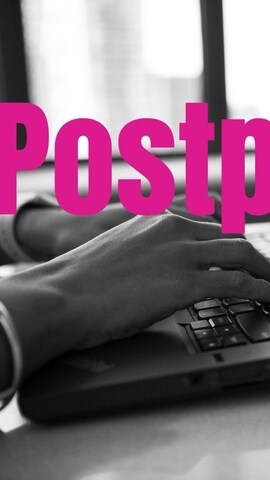 UKSSSC has postponed the recruitment exam scheduled for October 5, 2025. A new date will be announced soon. UKSSSC has postponed the recruitment exam scheduled for October 5, 2025. A new date will be announced soon.
