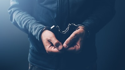 The crime came to light when the girl was taken to a hospital with severe back pain, where doctors discovered that she was pregnant and alerted the police, they added. (Representational)
