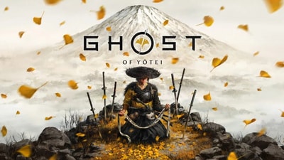 October brings a mix of big sequels and fresh indie games that gamers won’t want to miss. October brings a mix of big sequels and fresh indie games that gamers won’t want to miss.