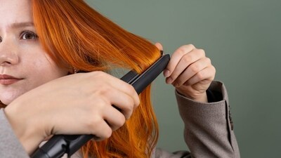 Dyson grooming tools (Pexels) Dyson grooming tools (Pexels)
