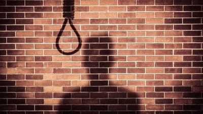 Final-year B.Tech student's body found hanging in IIT-Kanpur hostel room: Police Final-year B.Tech student's body found hanging in IIT-Kanpur hostel room: Police