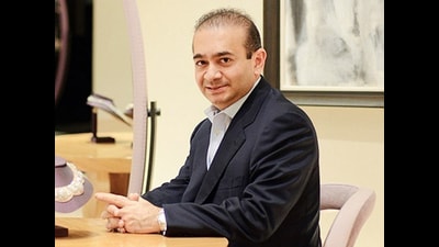 Indian officials are hopeful that Nirav Modi’s plea to reopen the extradition proceedings will be rejected in the first hearing itself (ANI) Indian officials are hopeful that Nirav Modi’s plea to reopen the extradition proceedings will be rejected in the first hearing itself (ANI)