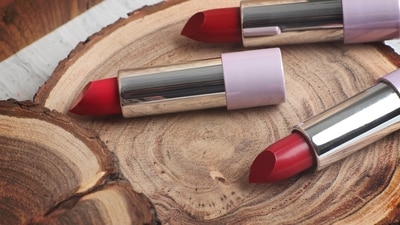 Best lipstick shades for women (Pexels) Best lipstick shades for women (Pexels)