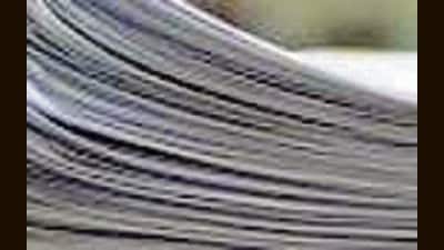 New Delhi must tell the country why the current government is running away from dialogue, the spokesperson said. (File)