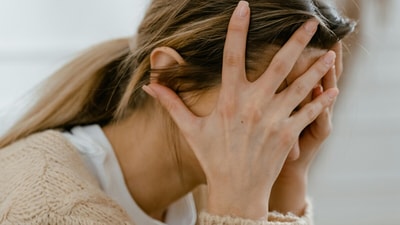 A Redditor explains how a coworker’s interruptions disrupt presentations every time. (Pexels/Representational Image) A Redditor explains how a coworker’s interruptions disrupt presentations every time. (Pexels/Representational Image)