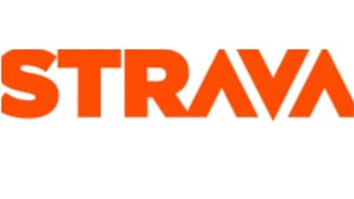 Strava says the patents in question cover segments and heatmaps, also called popularity routing. (strava.com) Strava says the patents in question cover segments and heatmaps, also called popularity routing. (strava.com)
