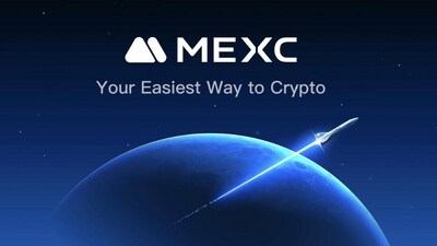 Investors must combine AI literacy with critical thinking to combat crypto fraud. (Source: MEXC) Investors must combine AI literacy with critical thinking to combat crypto fraud. (Source: MEXC)