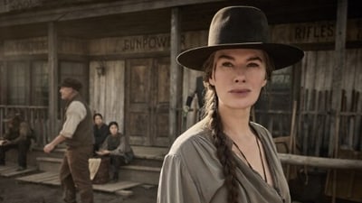 The Abandons: Release date, cast, plot and everything you need to know about Netflix show (X/@Netflix) The Abandons: Release date, cast, plot and everything you need to know about Netflix show (X/@Netflix)