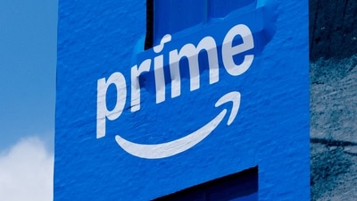 Amazon is offering $1 off per gallon of gas to Prime members just for today. All you need to know. (REUTERS)