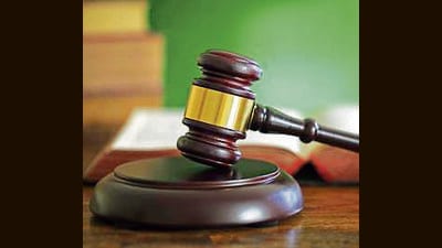 The plea states there is no law that authorises anyone to expel people from a village, town or state. (Getty Images/iStockphoto) The plea states there is no law that authorises anyone to expel people from a village, town or state. (Getty Images/iStockphoto)