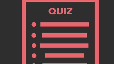 UPSC quiz file image UPSC quiz file image