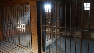 During the four-month trial, the prosecution examined 41 witnesses, 62 documents and 11 material objects. (Representative) During the four-month trial, the prosecution examined 41 witnesses, 62 documents and 11 material objects. (Representative)