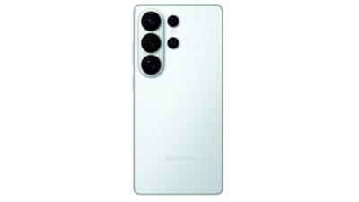 Samsung Galaxy S26, Galaxy S26 Plus, and Galaxy S26 Ultra may not get a price hike. (Ice Universe)