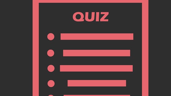 UPSC quiz file image