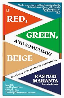 ₹499, 264pp; Simon & Schuster