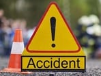 36-year-old killed in hit-and-run at JNPT Road 36-year-old killed in hit-and-run at JNPT Road