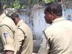 Odisha sees protests over police recruitment exam postponement, Oppn slams govt