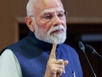 PM Modi to launch  <span class='webrupee'>₹</span>1,000 monthly allowance for 5 lakh graduates, open skill university in Bihar