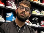 CoolKicks was raided by the LAPD while owner Adeel Shams was streaming. CoolKicks was raided by the LAPD while owner Adeel Shams was streaming.