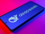 DeepSeek-V3.2-Exp an “intermediate step toward our next-generation architecture”, the Hangzhou-based company says.