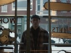 Netflix’s Monster: The Ed Gein Story presents the tale of a gruesome serial killer. Is it based on a true story?(X/@netflix)