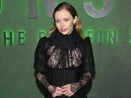 Suzanna Son plays Adeline Watkins in Monster: The Ed Gein Story. All you need to know about Ed Gein’s alleged girlfriend and how retracted her claims later(Evan Agostini/Invision/AP)