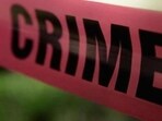 Officials confirmed that further proceedings under the Drugs and Cosmetics Act are underway.