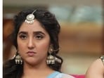 The latest promo of the upcoming episode of Bigg Boss 19 shows Salman Khan slamming Ashnoor Kaur for her behaviour towards the show. The latest promo of the upcoming episode of Bigg Boss 19 shows Salman Khan slamming Ashnoor Kaur for her behaviour towards the show.