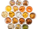 Samples included popular festive foods such as milk, khoya, ghee, edible oils, sweets, dry fruits, and chocolates, they said in a statement released on Saturday. (REPRESENTATIVE PHOTO)