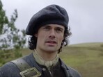 Outlander: Blood of My Blood Season 1 finale: Release date, time and all you need to know about Outlander prequel Outlander: Blood of My Blood Season 1 finale: Release date, time and all you need to know about Outlander prequel