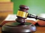 The plea states there is no law that authorises anyone to expel people from a village, town or state. (Getty Images/iStockphoto)