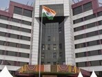 The proposal awaits approval from the PWD minister before it is placed before the cabinet, said officials, who asked not to be identified. (PTI)