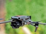 The state police’s 112 emergency helpline, earlier used mostly for complaints about local disputes or brawls, is now receiving frantic calls from villagers across districts about suspected thieves, drone sightings and supposedly strange movements at night (PHOTO FOR REPRESENTATION)