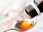 The company, he said, supplies the medicines to Rajasthan, Madhya Pradesh, Puducherry. The company, he said, supplies the medicines to Rajasthan, Madhya Pradesh, Puducherry.