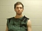 Tyler Robinson could face the death penalty if found guilty of the murder of Charlie Kirk.
