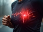 Once you uncover the root causes, the body is remarkably capable of healing. Don't delay your visit to the doctor. Once you uncover the root causes, the body is remarkably capable of healing. Don't delay your visit to the doctor.
