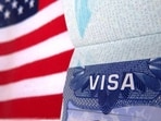 The US has initiated a 12-month pilot Visa Bond Program for nationals from high overstay countries, requiring a bond of up to $15,000 for short-term visas, effective August 20, 2025. The US has initiated a 12-month pilot Visa Bond Program for nationals from high overstay countries, requiring a bond of up to $15,000 for short-term visas, effective August 20, 2025.