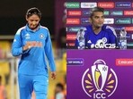 India will face Pakistan in Women's World Cup match on Sunday
