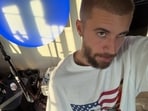 Justin Bieber spoke about Christianity and faith in a 2020 interview with Apple Music's Zane Lowe. Justin Bieber spoke about Christianity and faith in a 2020 interview with Apple Music's Zane Lowe.