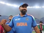 Rohit Sharma will continue to play ODIs for India Rohit Sharma will continue to play ODIs for India