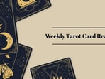 Read the weekly tarot prediction based on zodiac signs between October 5-11, 2025.
Read the weekly tarot prediction based on zodiac signs between October 5-11, 2025.