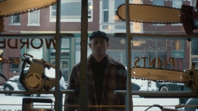 Netflix’s Monster: The Ed Gein Story presents the tale of a gruesome serial killer. Is it based on a true story? (X/@netflix) Netflix’s Monster: The Ed Gein Story presents the tale of a gruesome serial killer. Is it based on a true story? (X/@netflix)