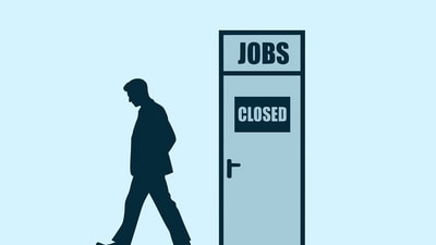 Paycom decides to cut over 500 jobs in Oklahoma City. (Pixabay) Paycom decides to cut over 500 jobs in Oklahoma City. (Pixabay)