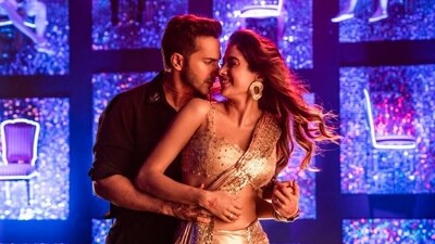 Sunny Sanskari Ki Tulsi Kumari box office day 3: The film has been directed by Shashank Khaitan. Sunny Sanskari Ki Tulsi Kumari box office day 3: The film has been directed by Shashank Khaitan.