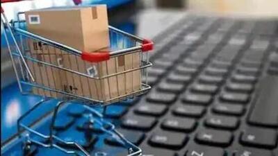 The move to scrutinise delivery and other fees by online platforms comes during the annual festive season when shoppers throng markets and online sales peak. (Representative photo)