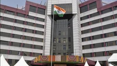 The proposal awaits approval from the PWD minister before it is placed before the cabinet, said officials, who asked not to be identified. (PTI) The proposal awaits approval from the PWD minister before it is placed before the cabinet, said officials, who asked not to be identified. (PTI)